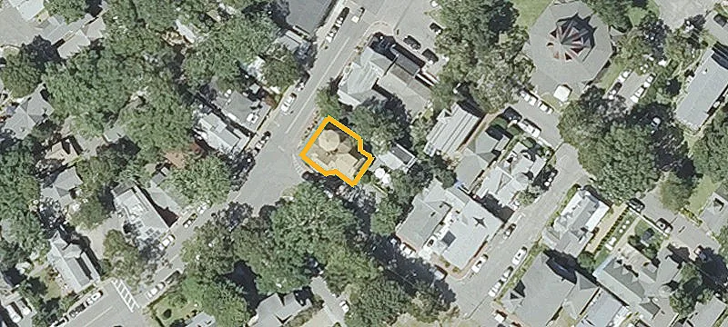 64 Circuit Ave