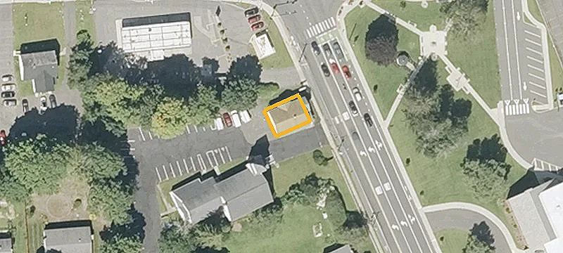 14 Westfield St