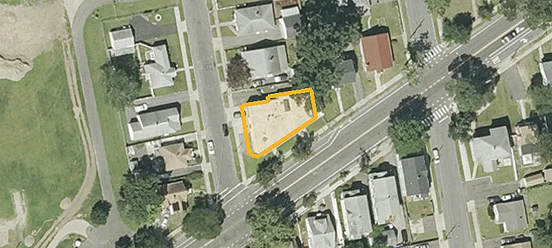 218 Saint James Blvd, Unit 226
