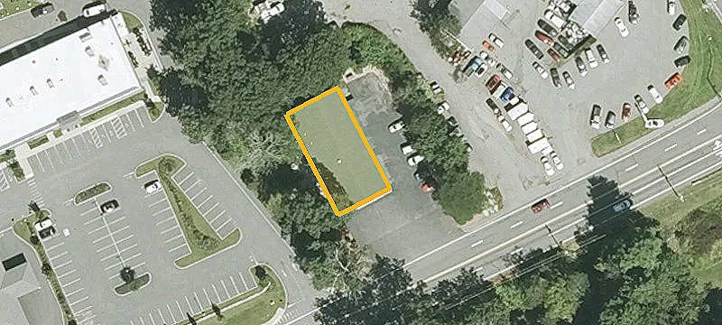 345 Littleton Rd