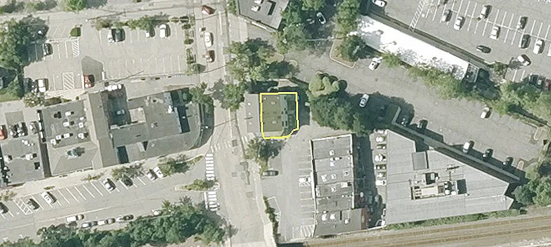 287-289 Auburn St, Unit 289
