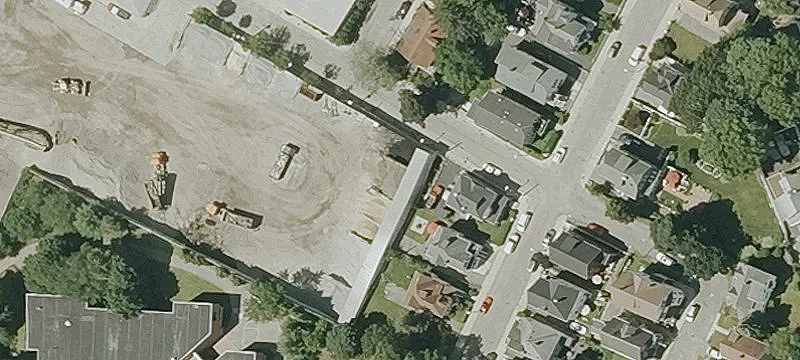 61 Wilrose St