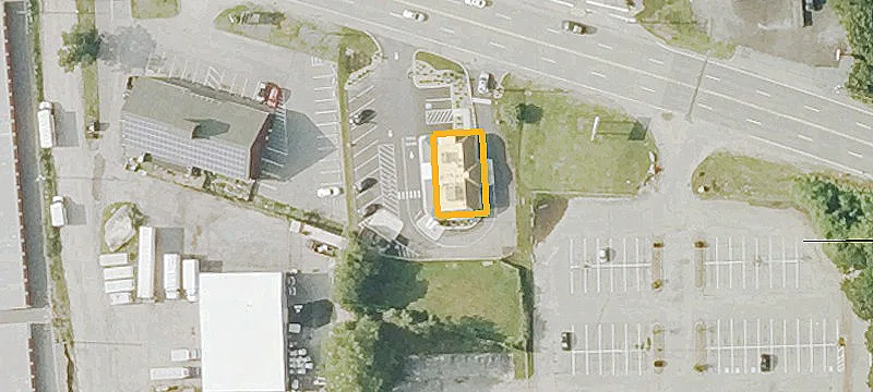 572 Gar Hwy