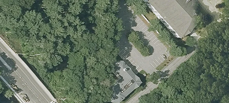 165 Middlesex Tpke Ste, Unit 204