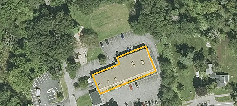 439 Littleton Rd