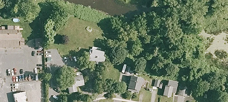 117 State Rd