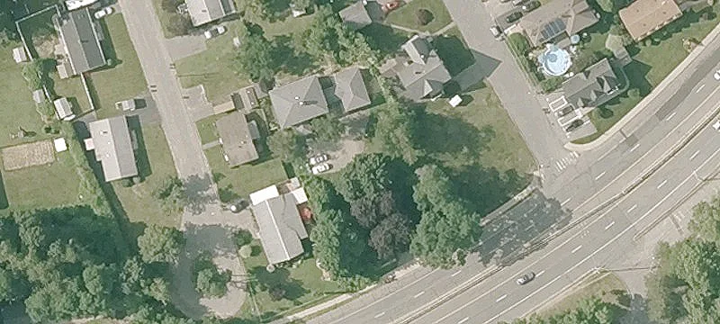 221 Pawtucket Blvd