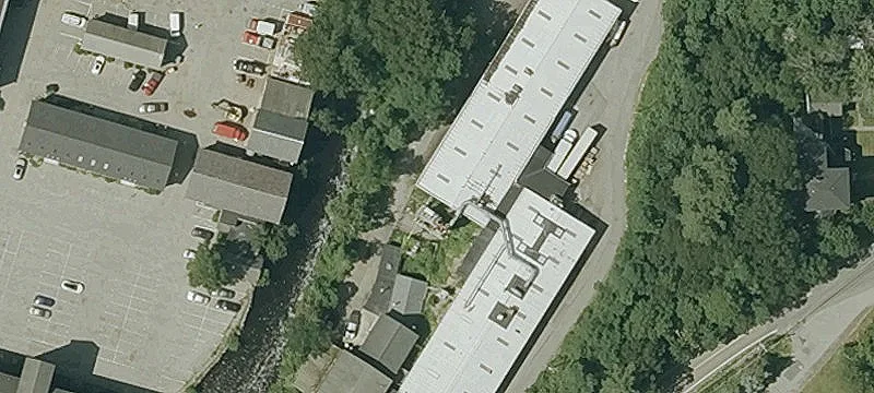 220 Andover St