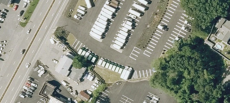 780 Boston Providence Tpke