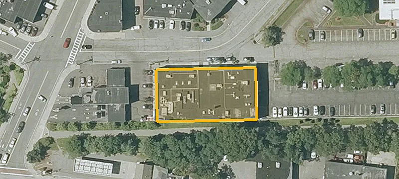 200 Dexter Ave Ste, Unit 206