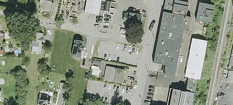 35 Rockdale St