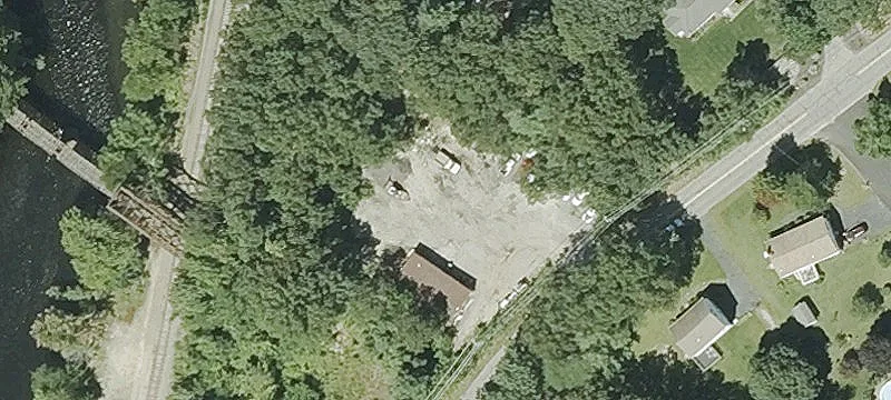 7 Bigelow Rd