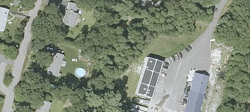 179 Old Falmouth Rd