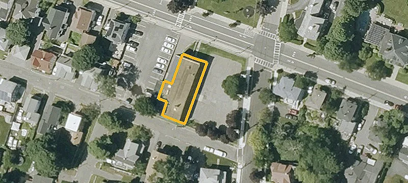 344 Franklin St