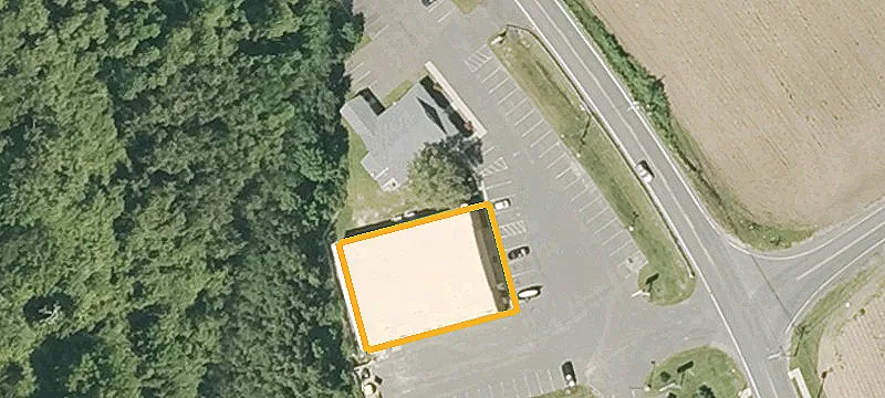 691 College Hwy