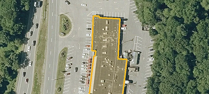220 Providence Hwy, Unit 310