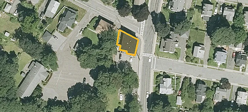 45-49 Walnut St