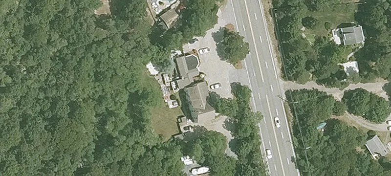 5645 State Hwy