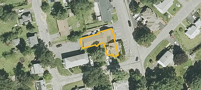 584 Abbott Ave