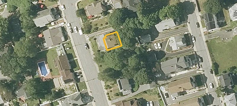 51 Dartmouth St