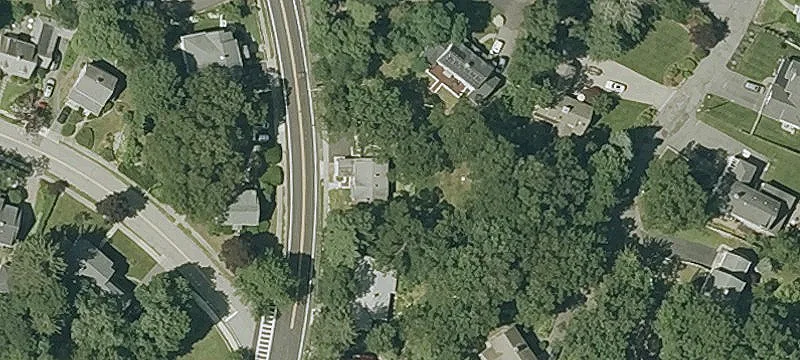 63 Shr Rd Ste, Unit 21