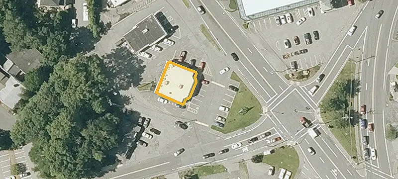173 Cambridge Rd