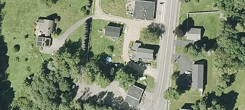 331 Main St