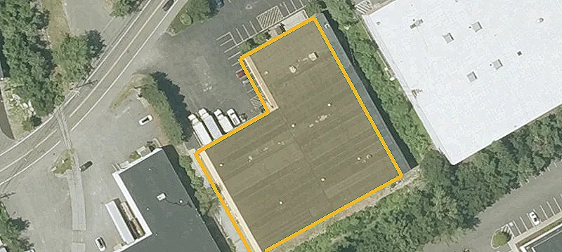 23 Industrial Way