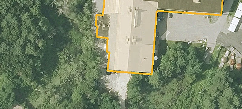 500-R High St