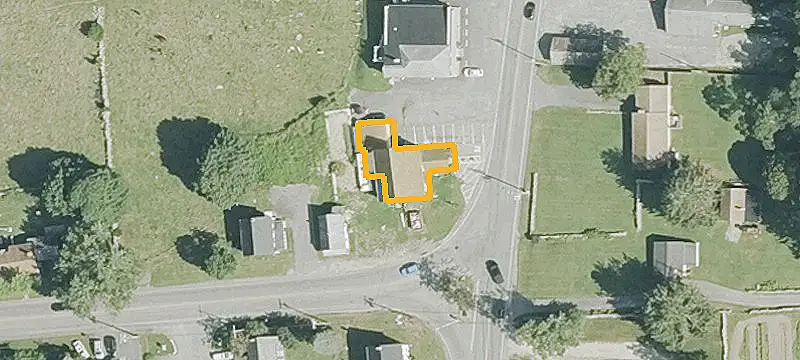 915 Main Rd