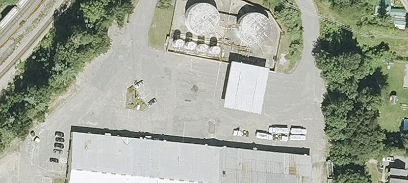 409 Princeton Rd