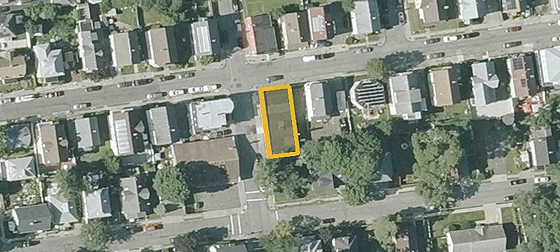 184 Arnold St