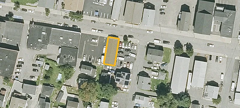 63 Central St