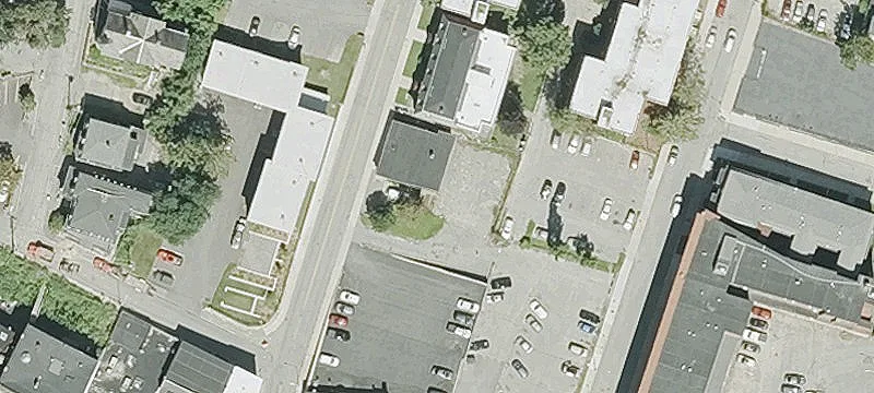 29 Blossom St, Unit 35
