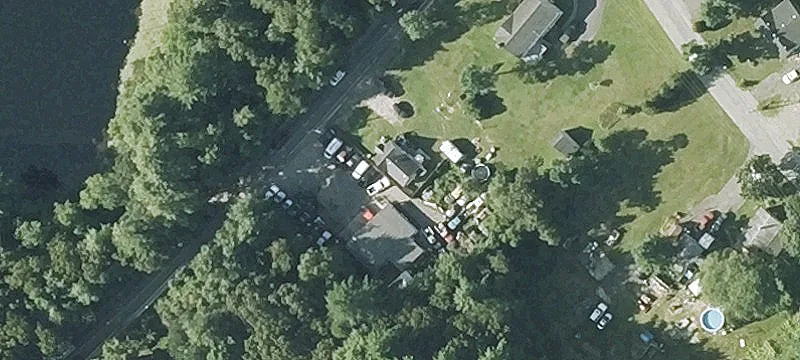 214 Rhode Is Rd