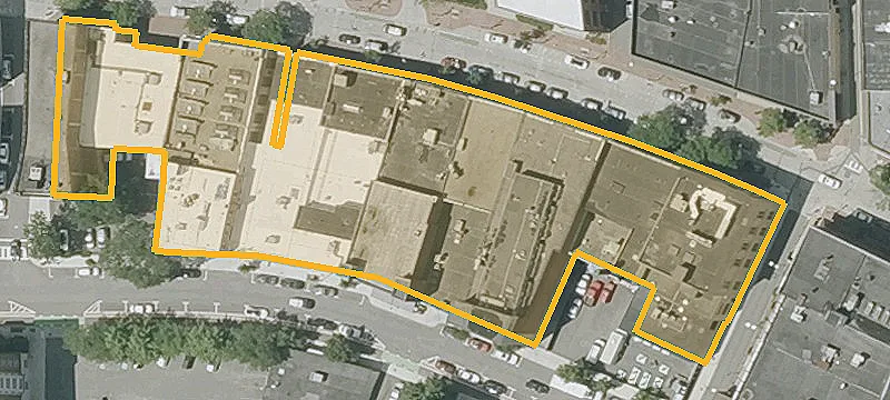 72 Pleasant St, Unit 80