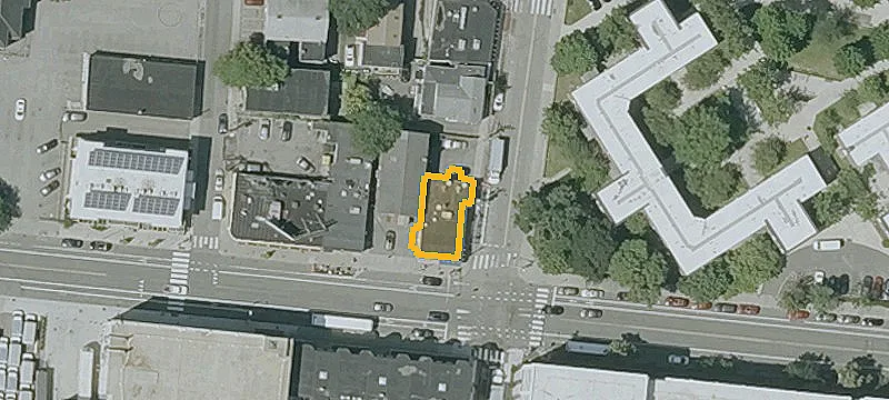 783 Main St