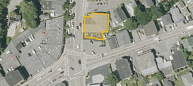 52-56 Franklin St, Unit 56