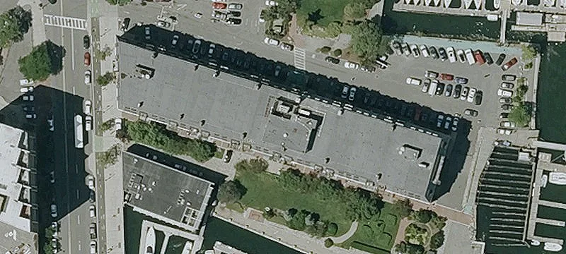 28-32 Atlantic Ave, Unit 15