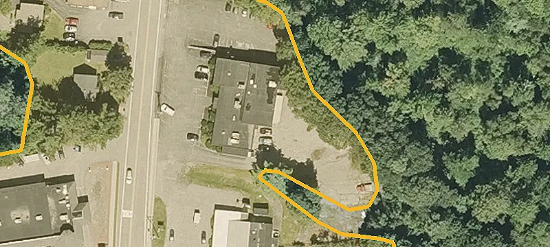 47 Ashby State Rd