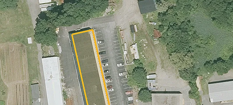 36 Jackman St, Unit 11