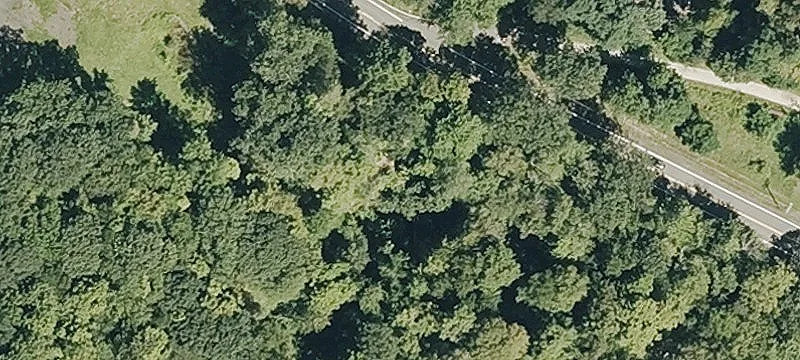 208 Old Goshen Rd