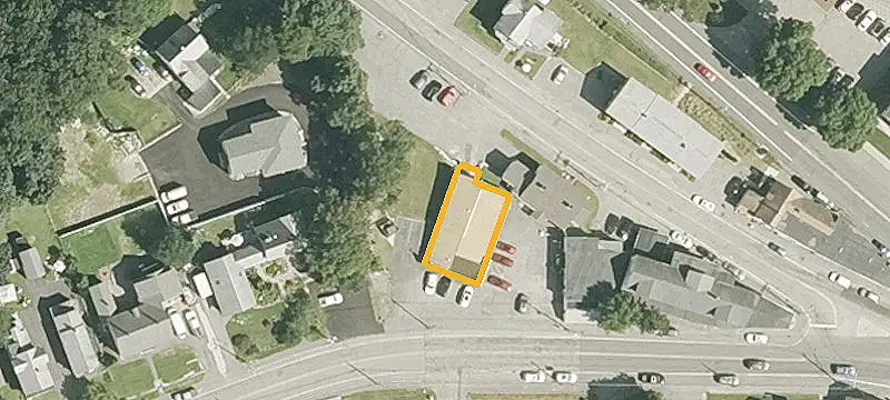 17-19 Groton Rd