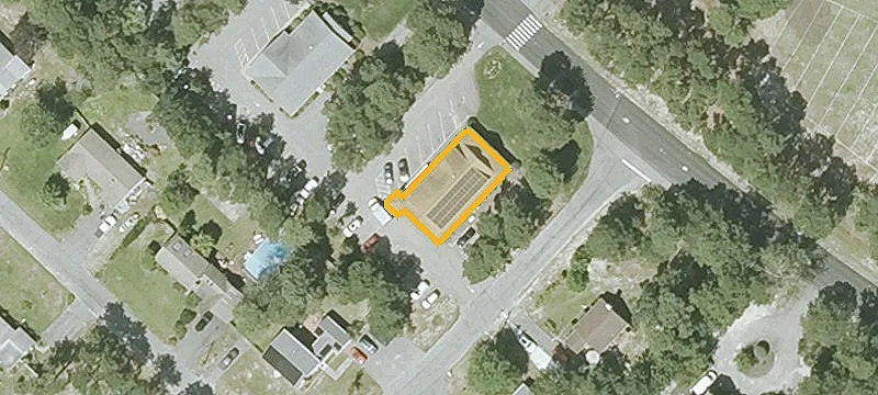 237 Sta Ave