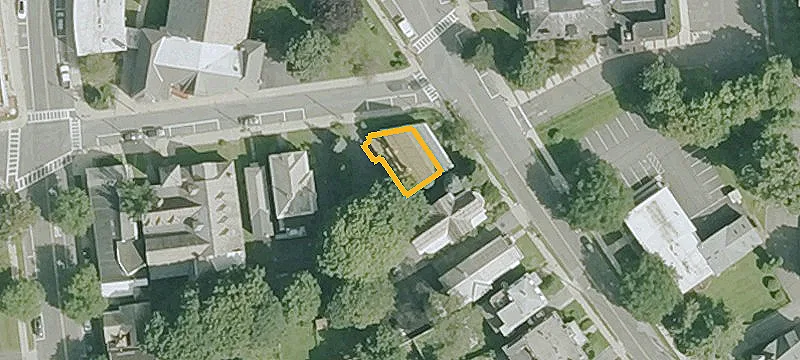 73-75 Church St