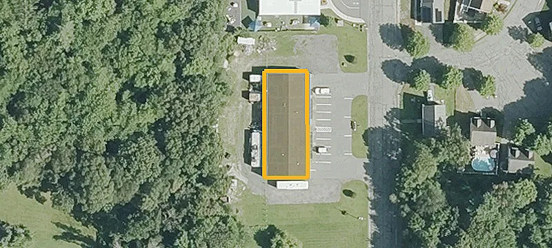 62 Frg Riv Pkwy