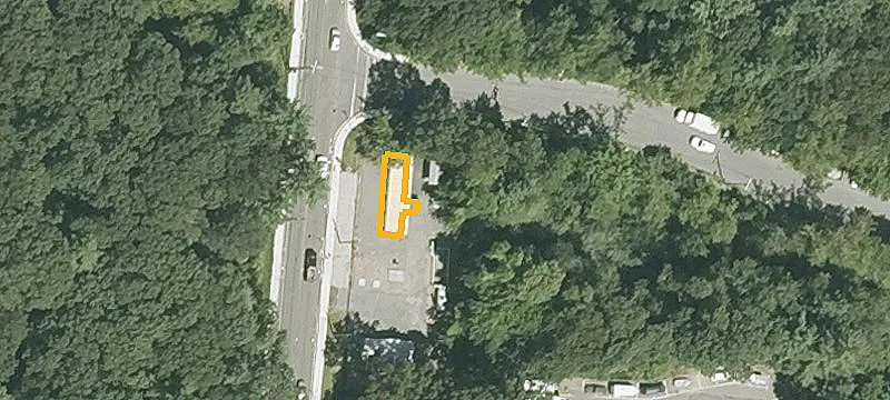 146 Pond St