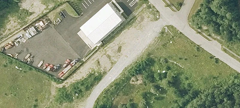 5 Shire Dr