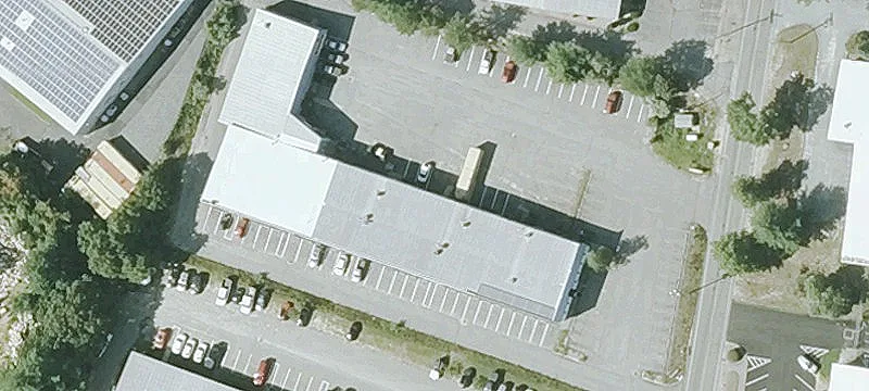 14 Kendrick Rd Ste, Unit 5