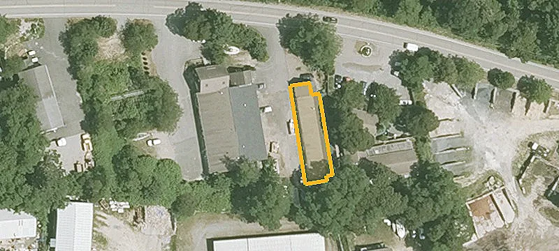 61 Finlay Rd, Unit 12
